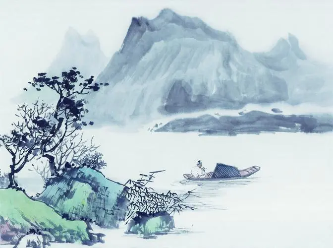 可靠性无人化环保